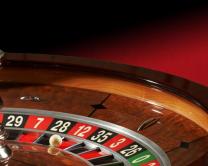 Online Roulette Guide - Play Free Roulette Game - Popular Casino Game